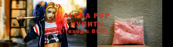 крисы Горняк