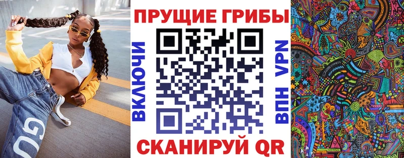 Купить где  Калач-на-Дону  Псилоцибиновые грибы MAGIC MUSHROOMS 